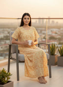 PL227-BANANA (5).webp