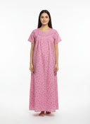 PL228-PINK (1).webp
