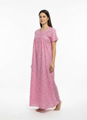 PL228-PINK (2).webp