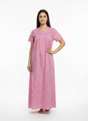 PL228-PINK (3).webp