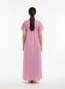 PL228-PINK (4).webp