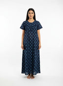 PL229-NAVYBLUE (1).webp