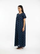 PL229-NAVYBLUE (2).webp