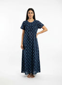 PL229-NAVYBLUE (3).webp