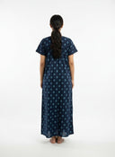 PL229-NAVYBLUE (4).webp
