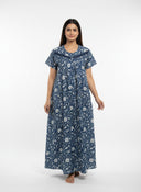 PL231-NAVYBLUE (1).webp