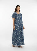 PL231-NAVYBLUE (2).webp