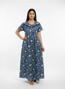 PL231-NAVYBLUE (3).webp