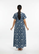 PL231-NAVYBLUE (4).webp