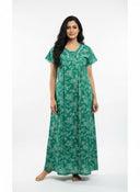 PL232-BUDGREEN (1).webp