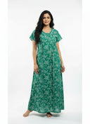PL232-BUDGREEN (2).webp