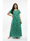 PL232-BUDGREEN (3).webp