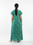 PL232-BUDGREEN (4).webp
