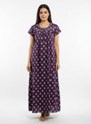 PL233-MAROON (1).webp