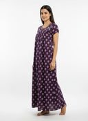 PL233-MAROON (2).webp