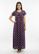 PL233-MAROON (3).webp