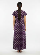 PL233-MAROON (4).webp