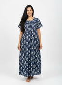 PL234-NAVYBLUE (1).webp