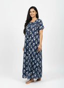 PL234-NAVYBLUE (2).webp