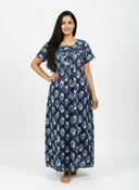PL234-NAVYBLUE (3).webp