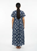 PL234-NAVYBLUE (4).webp