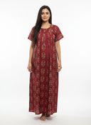 PL235-RICHRED (1).webp