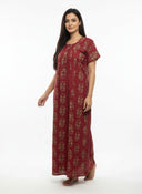 PL235-RICHRED (2).webp