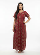 PL235-RICHRED (3).webp