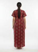 PL235-RICHRED (4).webp