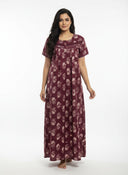 PL236-MAROON (1).webp