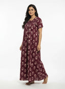 PL236-MAROON (2).webp