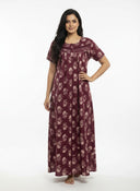 PL236-MAROON (3).webp