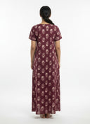 PL236-MAROON (4).webp