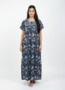 PL237-NAVYBLUE (1).webp