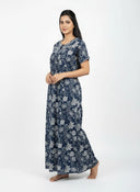 PL237-NAVYBLUE (2).webp