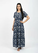PL237-NAVYBLUE (3).webp