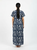 PL237-NAVYBLUE (4).webp