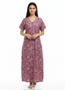 PL238-WHITEPINK (1).webp