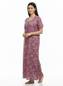 PL238-WHITEPINK (2).webp