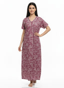 PL238-WHITEPINK (3).webp