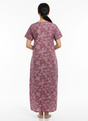 PL238-WHITEPINK (4).webp