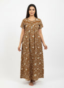 PL239-CHUKU (1).webp