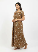 PL239-CHUKU (2).webp