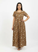 PL239-CHUKU (3).webp