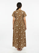 PL239-CHUKU (4).webp
