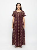 PL240-MAROON (1).webp