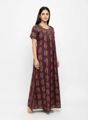 PL240-MAROON (2).webp