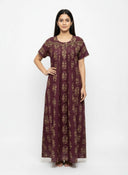 PL240-MAROON (3).webp
