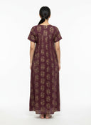 PL240-MAROON (4).webp