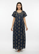 PL241-NAVYBLUE (1).webp